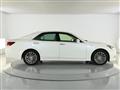 2015 Toyota Crown Hybrid