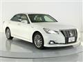 2015 Toyota Crown Hybrid