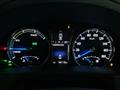 2015 Toyota Crown Hybrid