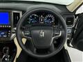 2015 Toyota Crown Hybrid