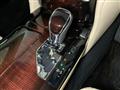 2015 Toyota Crown Hybrid
