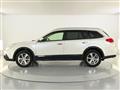 2012 Subaru Outback