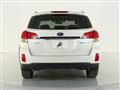 2012 Subaru Outback