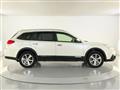 2012 Subaru Outback