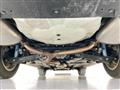 2012 Subaru Outback