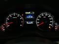 2012 Subaru Outback