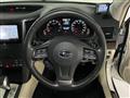 2012 Subaru Outback