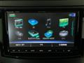 2012 Subaru Outback