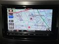 2012 Subaru Outback