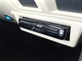 2012 Subaru Outback