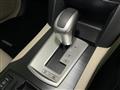 2012 Subaru Outback