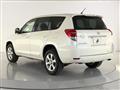 2013 Toyota Vanguard