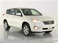 2013 Toyota Vanguard