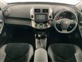2013 Toyota Vanguard