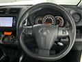 2013 Toyota Vanguard