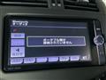 2013 Toyota Vanguard