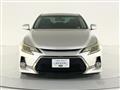 2013 Toyota Mark X