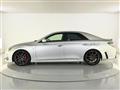 2013 Toyota Mark X