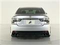 2013 Toyota Mark X