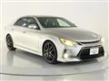 2013 Toyota Mark X