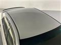 2013 Toyota Mark X
