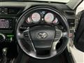 2013 Toyota Mark X