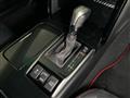 2013 Toyota Mark X