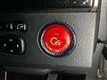 2013 Toyota Mark X