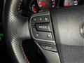 2013 Toyota Mark X