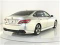 2018 Toyota Crown Hybrid