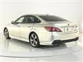 2018 Toyota Crown Hybrid