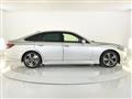 2018 Toyota Crown Hybrid
