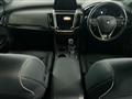 2018 Toyota Crown Hybrid