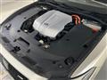 2018 Toyota Crown Hybrid