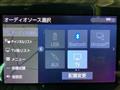 2018 Toyota Crown Hybrid