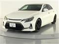 2013 Toyota Mark X