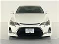 2013 Toyota Mark X