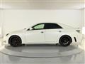 2013 Toyota Mark X