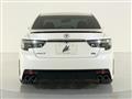 2013 Toyota Mark X