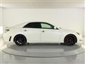 2013 Toyota Mark X