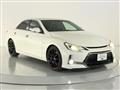 2013 Toyota Mark X