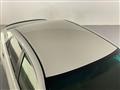 2013 Toyota Mark X