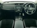 2013 Toyota Mark X
