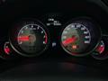 2013 Toyota Mark X