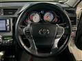 2013 Toyota Mark X