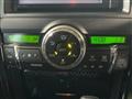 2013 Toyota Mark X