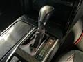 2013 Toyota Mark X