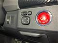 2013 Toyota Mark X