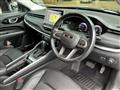 2023 Jeep Commander