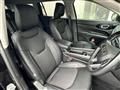 2023 Jeep Commander